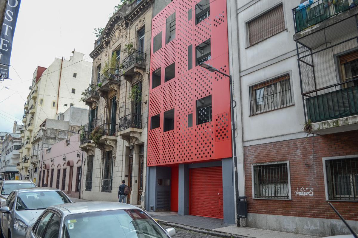 Foto de Departamento - San Telmo, imagen 4