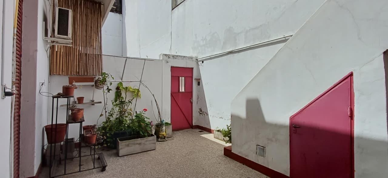 Foto de PH en Palermo, imagen 2