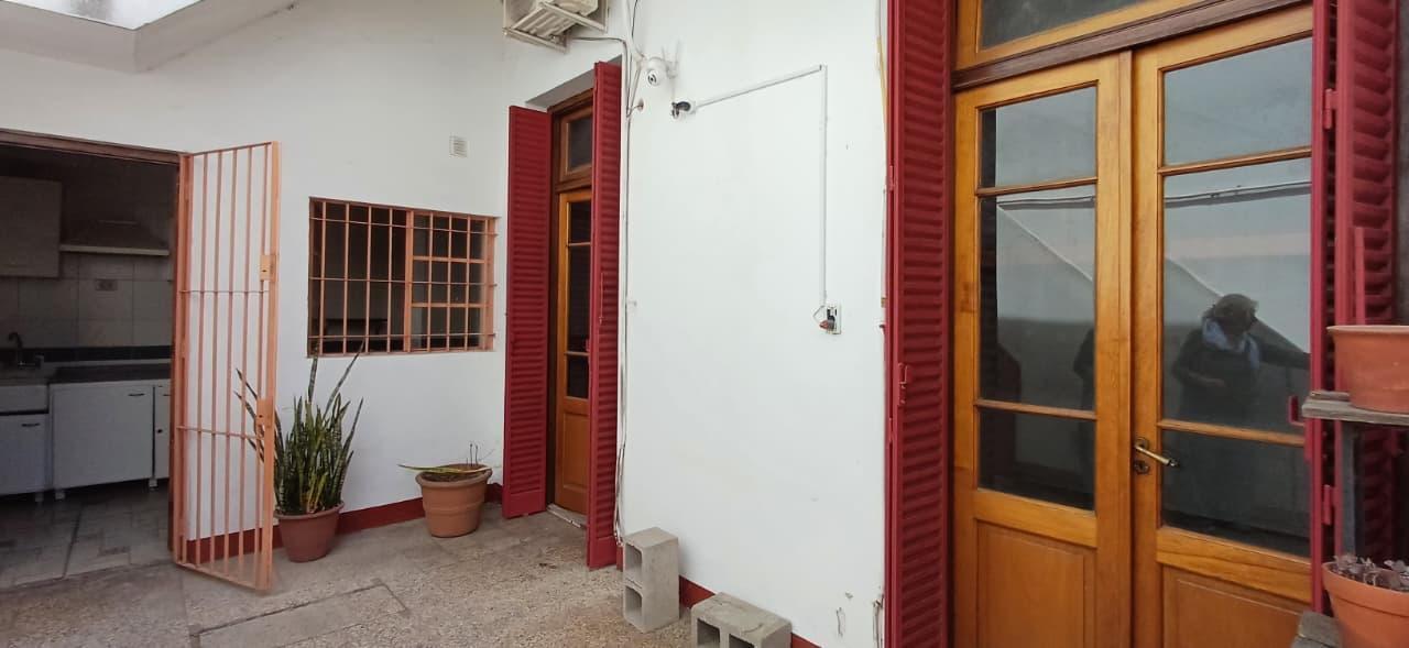 Foto de PH en Palermo, imagen 4