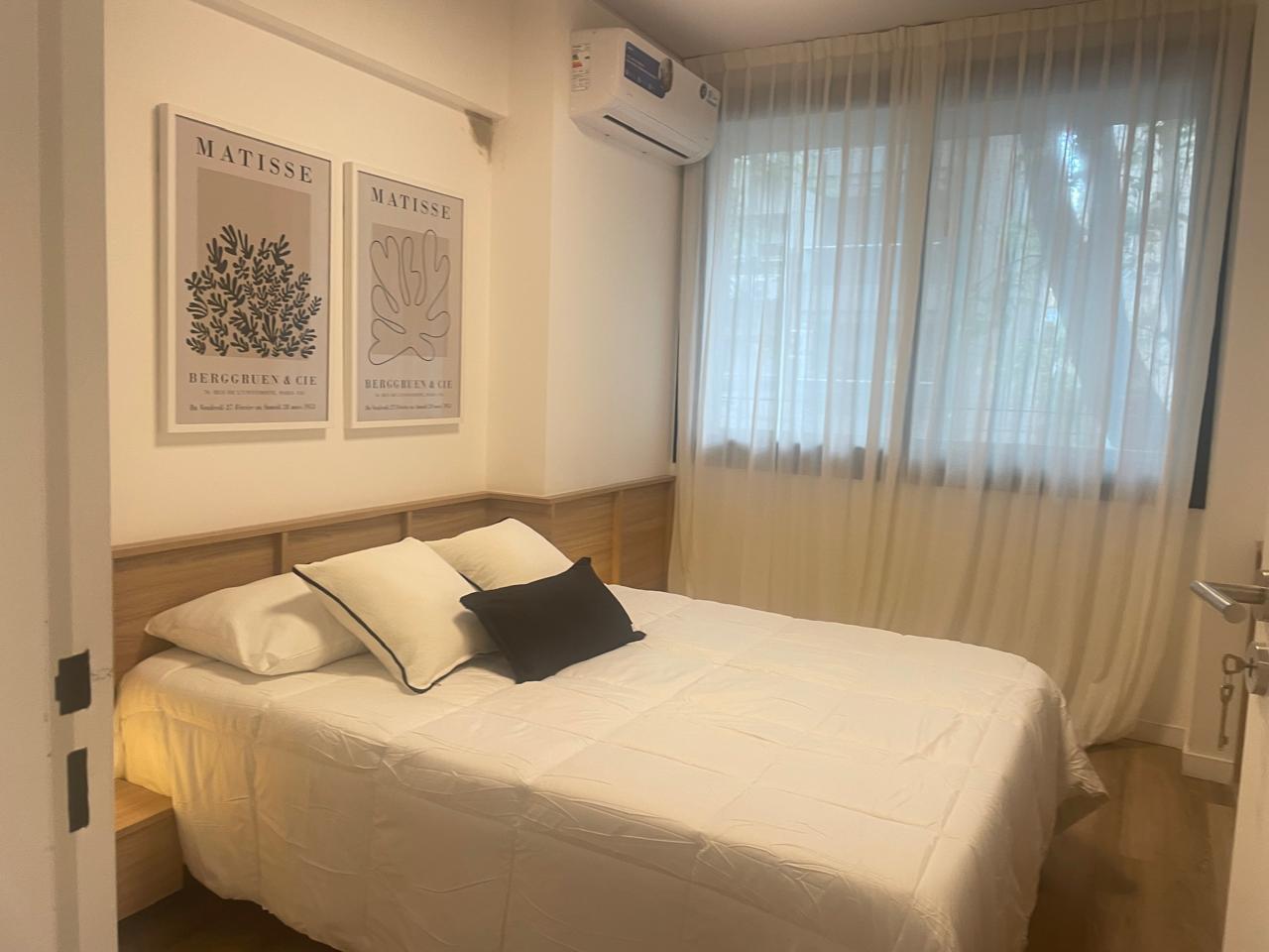 Foto de Departamento en Belgrano, imagen 3