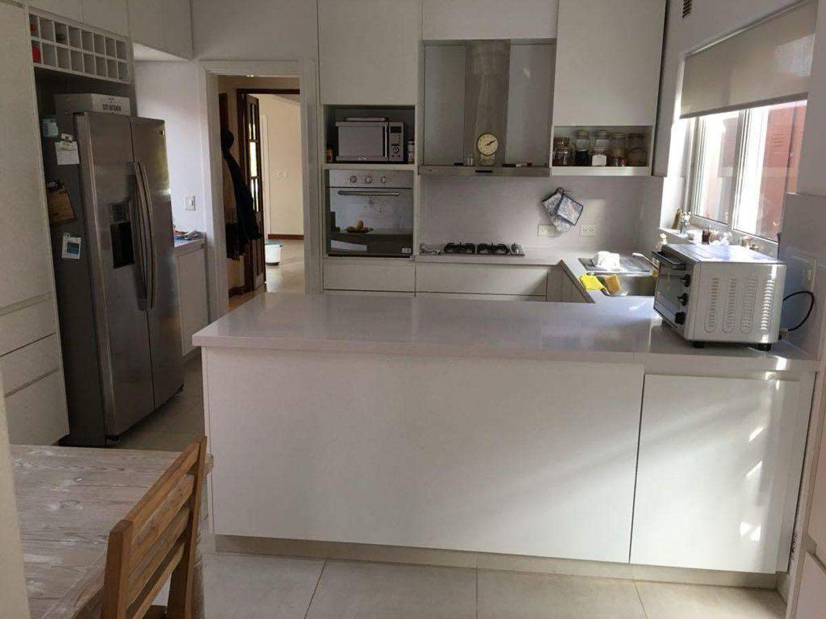 Foto de Casa con dormitorio en suite en planta baja, alquiler Enero, Febrero o, imagen 4