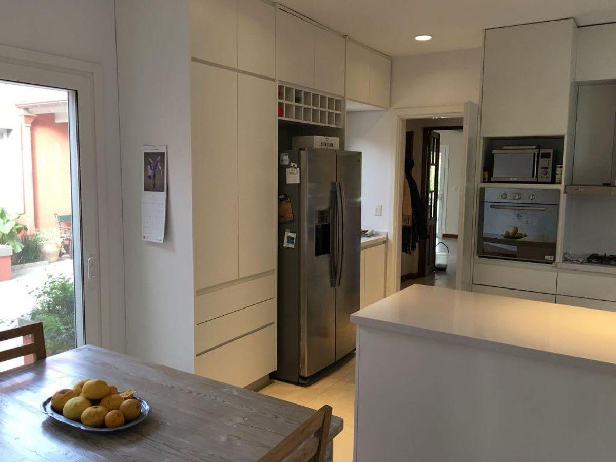 Foto de Casa con dormitorio en suite en planta baja, alquiler Enero, Febrero o, imagen 3