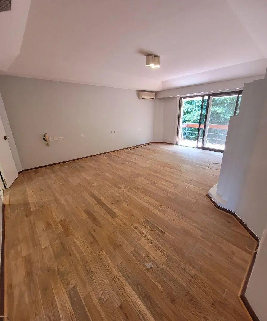 Casa de Categoría Acassuso 4 dormitorios, playroom Alquiler 5