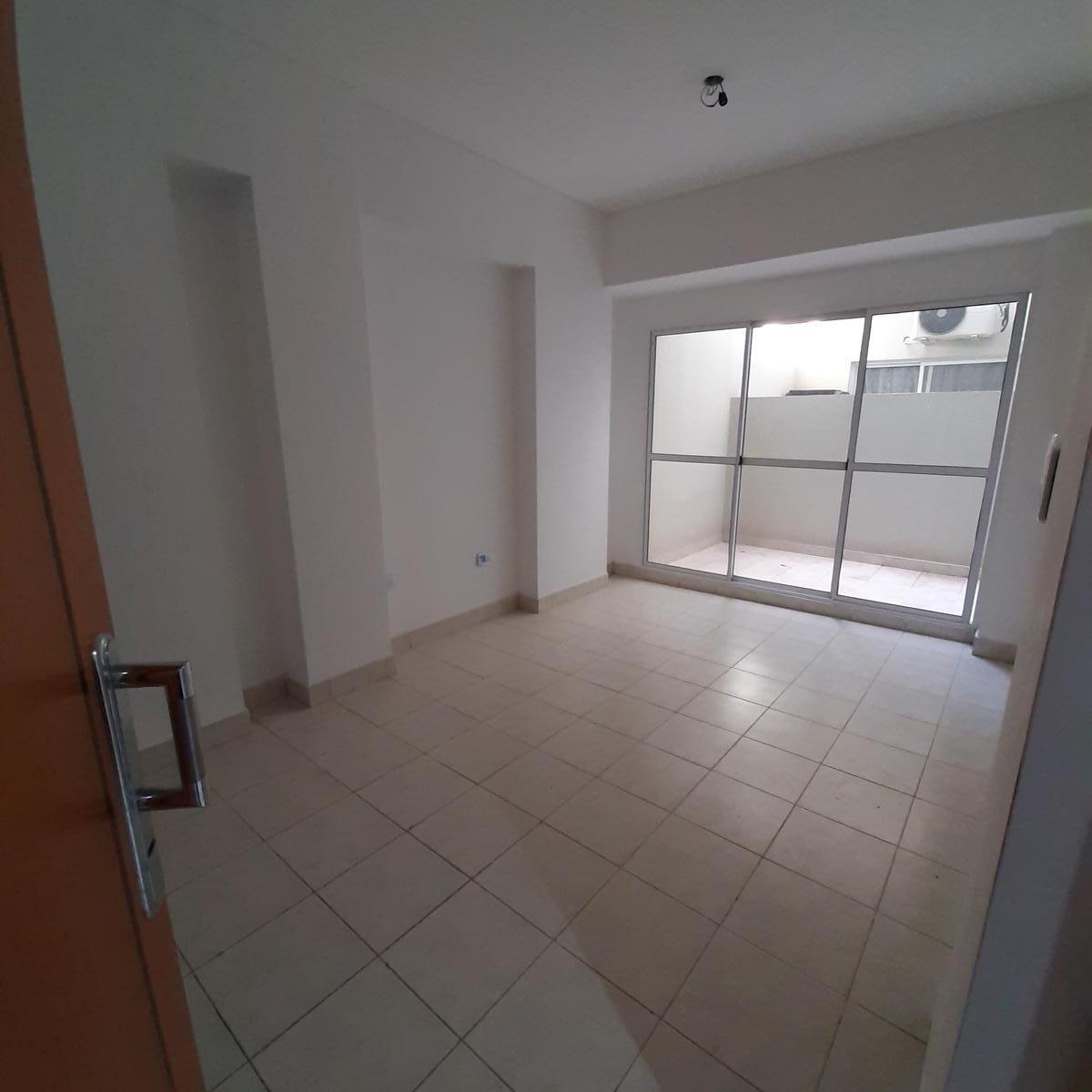Departamento en Villa Luro 1