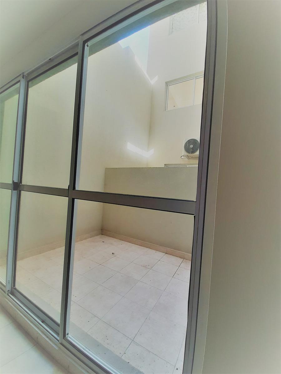 Departamento en Villa Luro 5