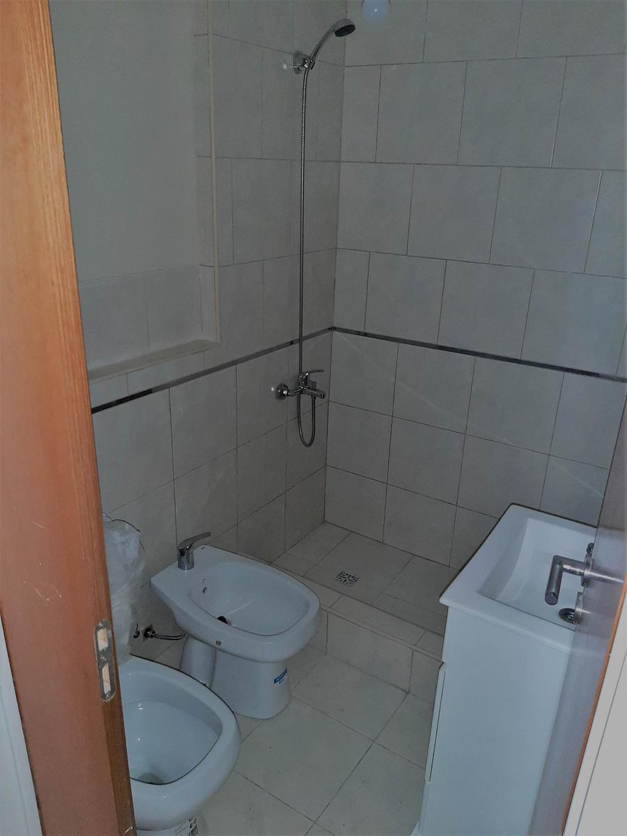 Departamento en Villa Luro 2