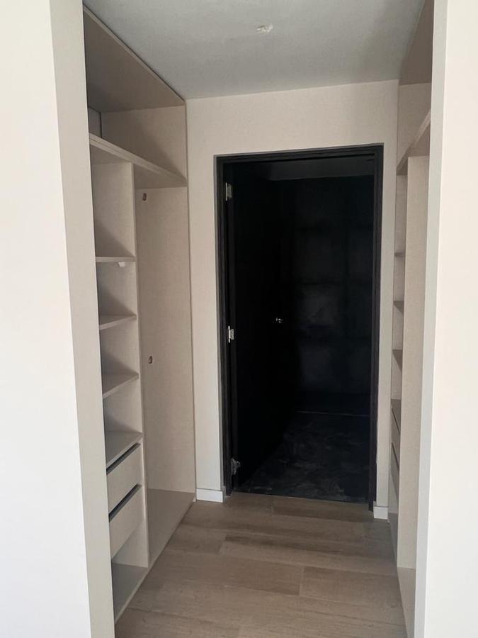 Venta Departamento 3 Ambientes en Villa del Parque 5