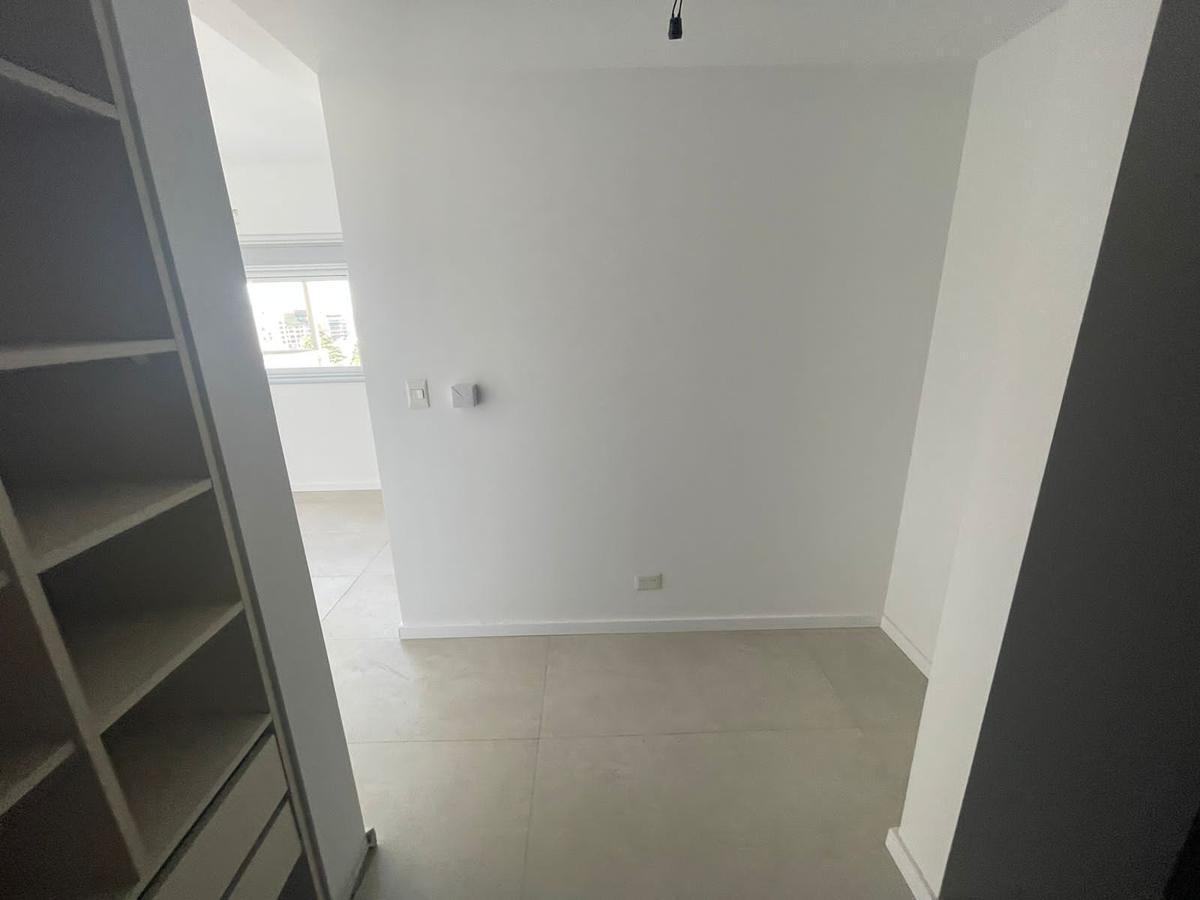 Venta 3 Ambientes en Villa del Parque 4