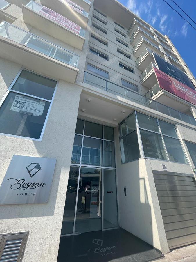 Venta Departamento 3 Ambientes en Villa del Parque 2