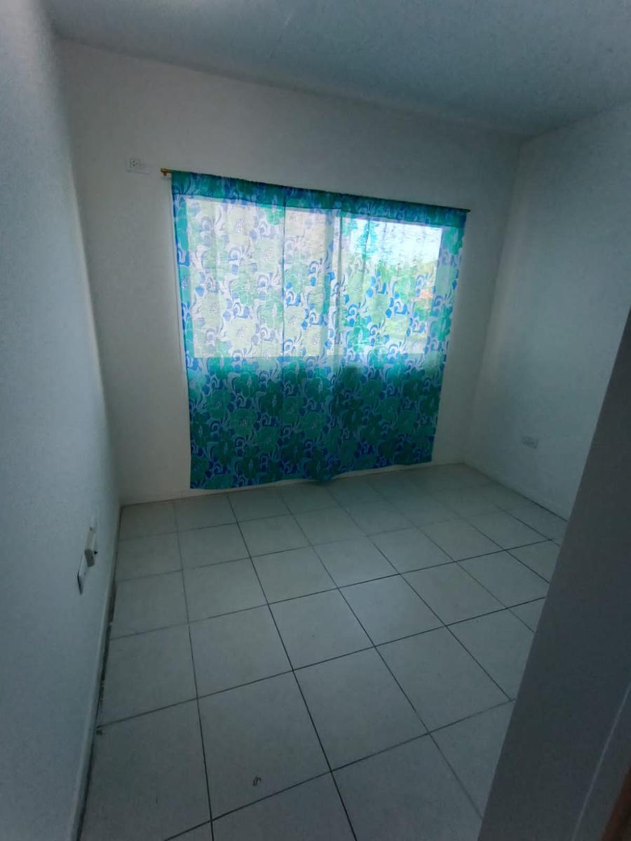VENTA DEPARTAMENTO 2 AMBIENTES EN VILLA DEL PARQUE