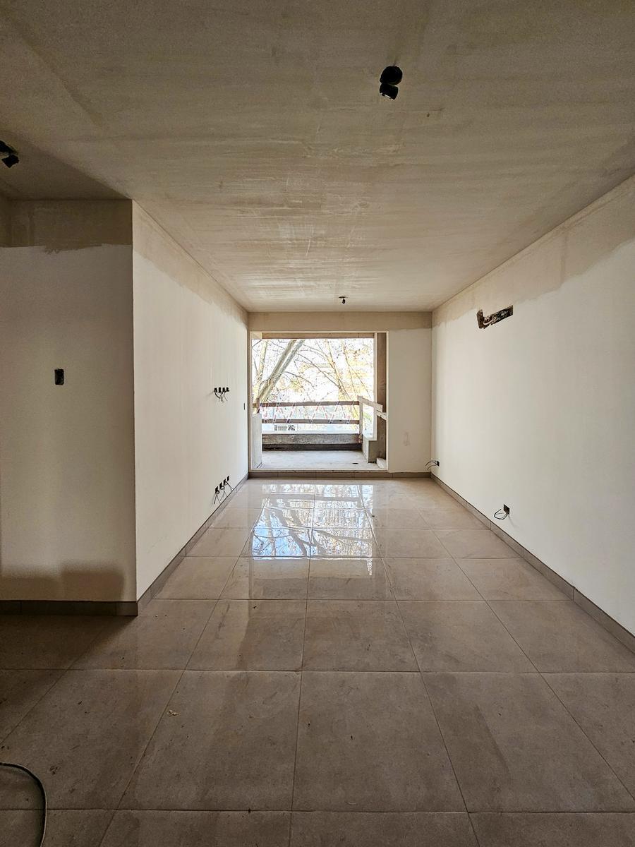 Venta Departamento 3 Ambientes en Villa Devoto 3