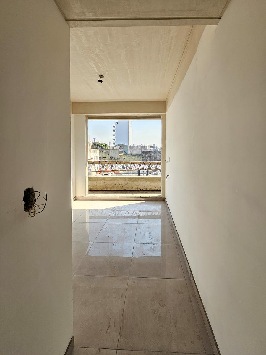Venta Departamento 3 Ambientes en Villa Devoto 3