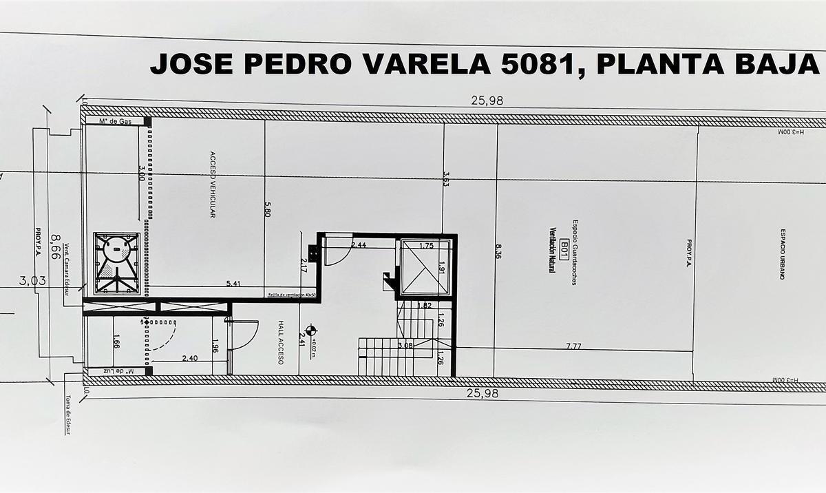 Plano 3