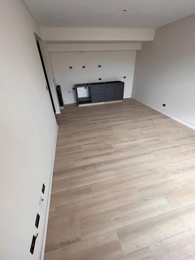 Venta Departamento 3 Ambientes en Villa del Parque 5