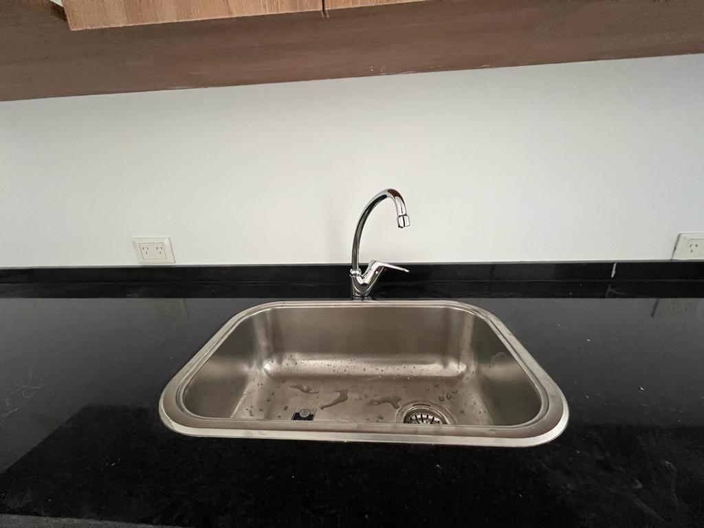 VENTA DEPARTAMENTO DE 2 AMBIENTES EN VILLA DEL PARQUE