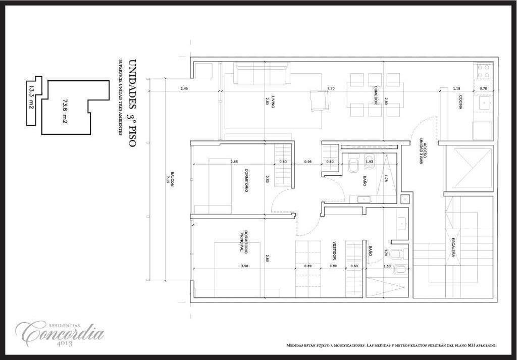 Plano 2