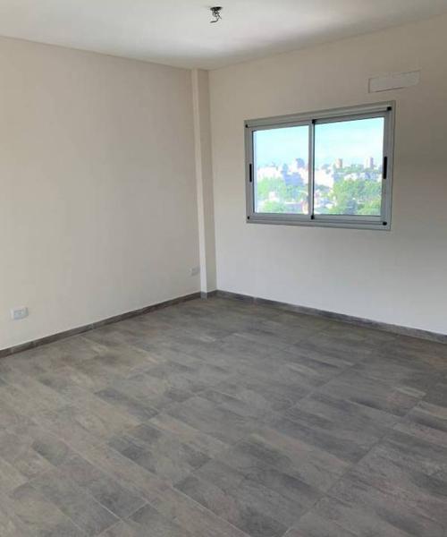 Venta Monoambiente Divisible C/renta en Villa Luro 3