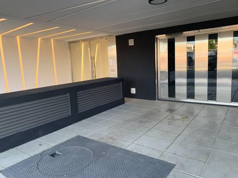 Venta Monoambiente Divisible C/renta en Villa Luro 4
