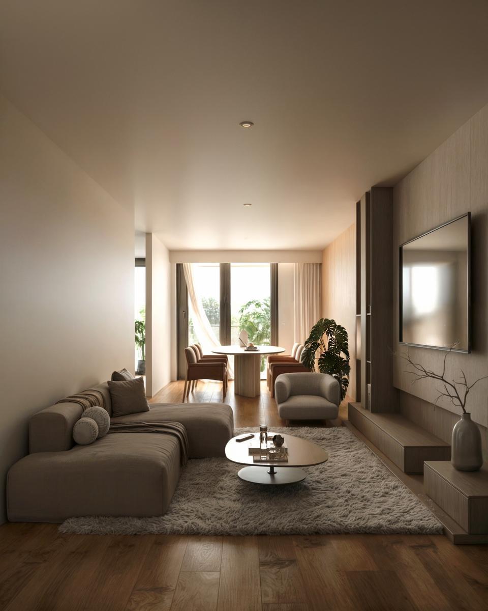 Foto de VENTA departamento de 4 ambientes en Villa Devoto, imagen 3