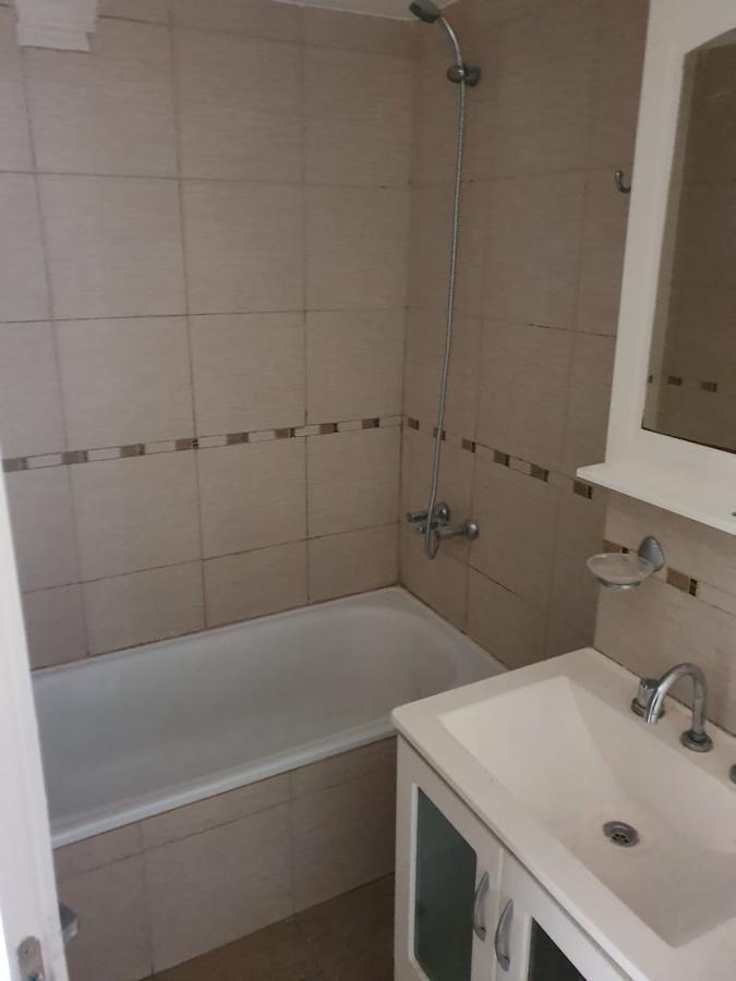 Departamento - Villa Pueyrredon 3
