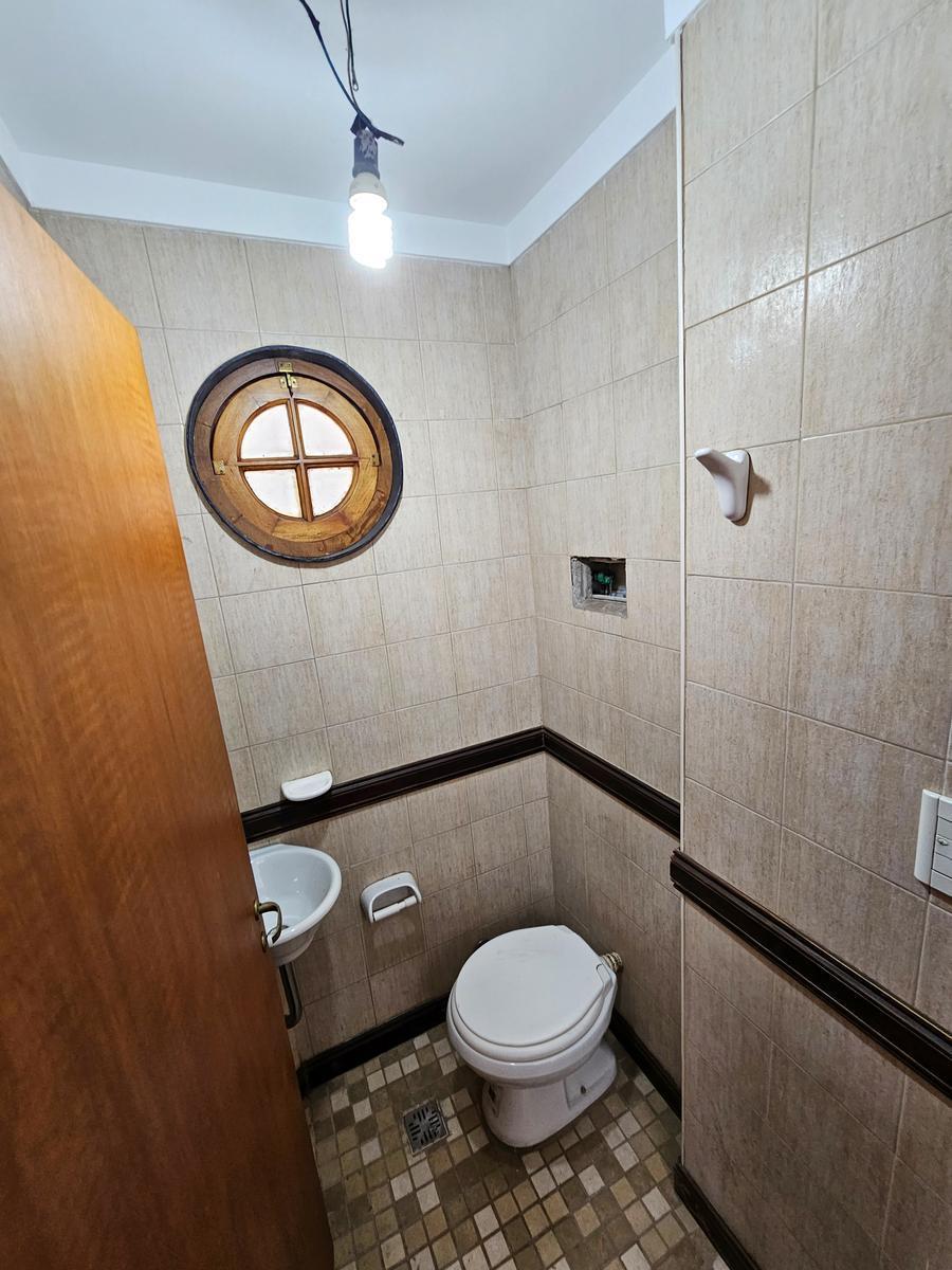 Foto de Casa en Villa Devoto, imagen 5