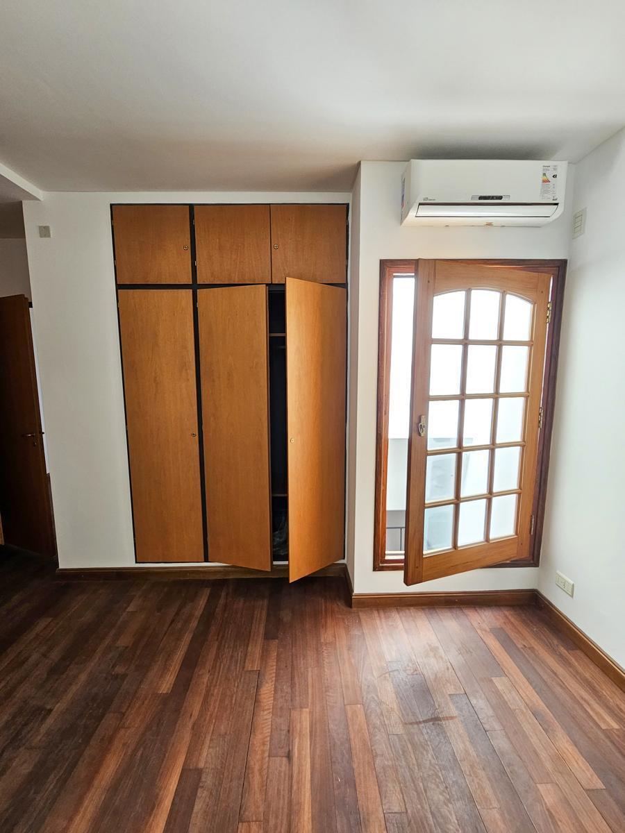 Foto de Casa en Villa Devoto, imagen 4