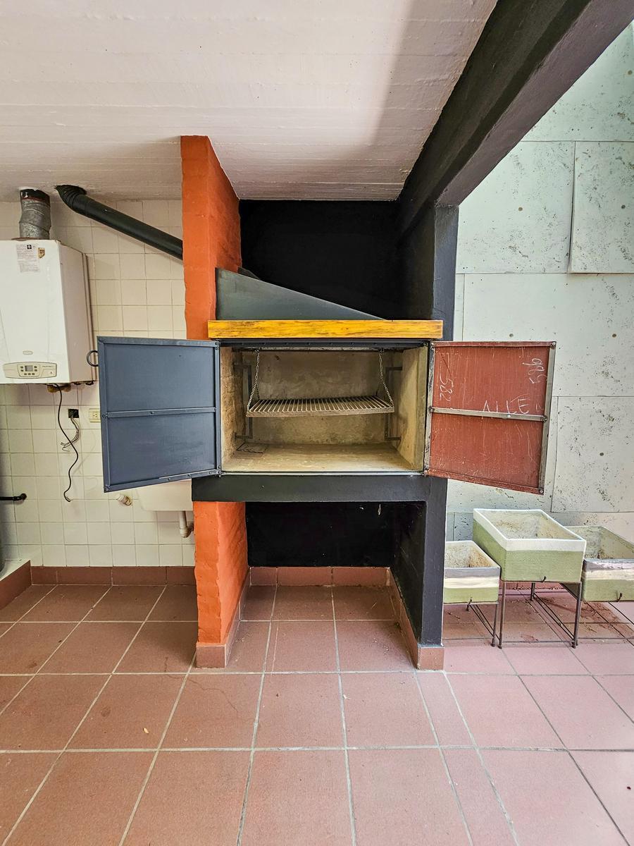 Foto de Casa en Villa Devoto, imagen 3
