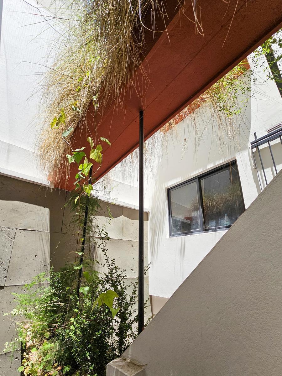 Casa en Villa Devoto 5