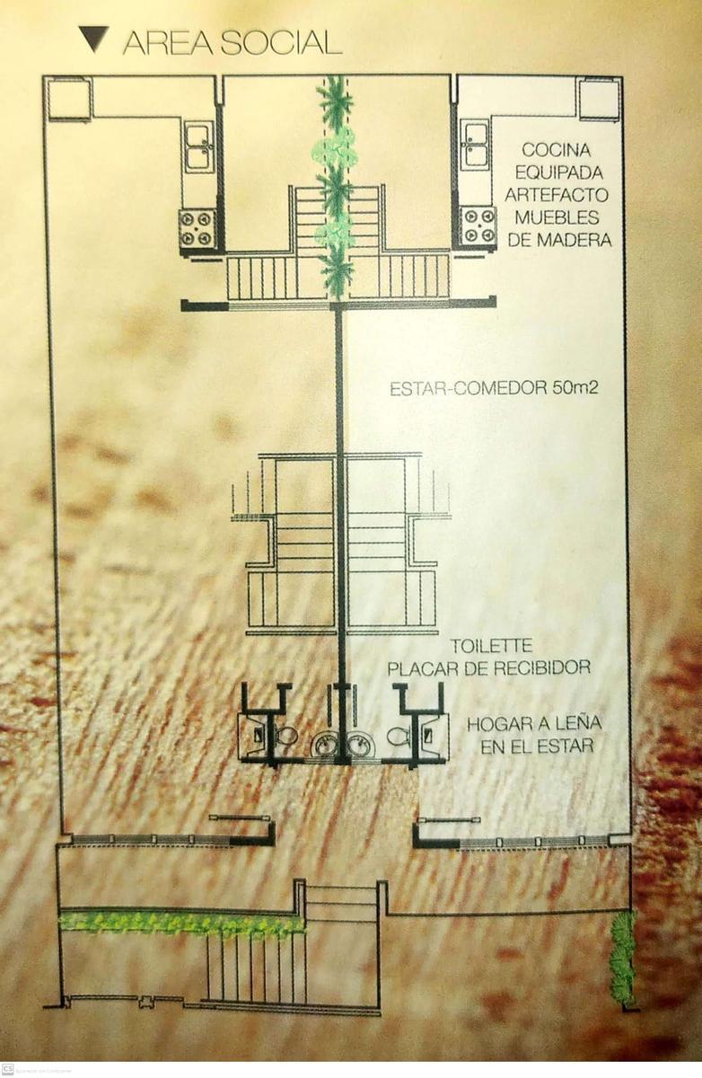 Plano 3