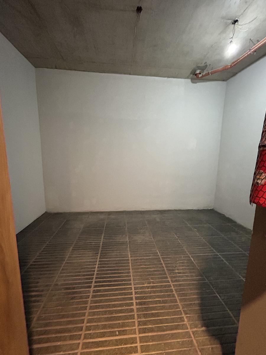 Foto de MONOAMBIENTE CON BALCON en Villa Devoto, imagen 4