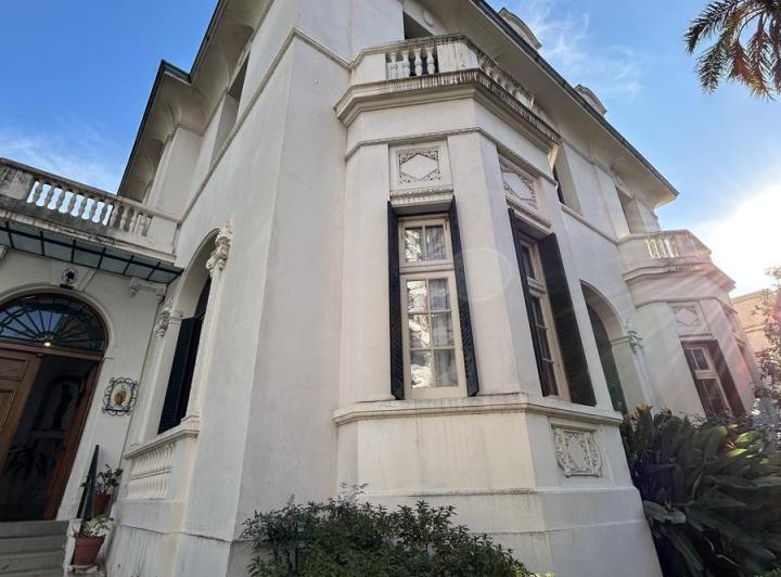 VENTA Casa en Belgrano R 2