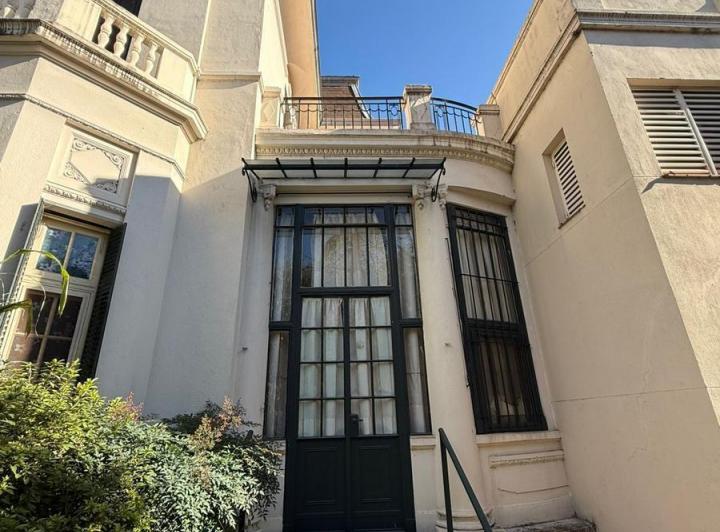 VENTA Casa en Belgrano R 3