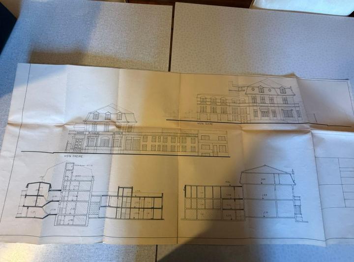 Plano 2