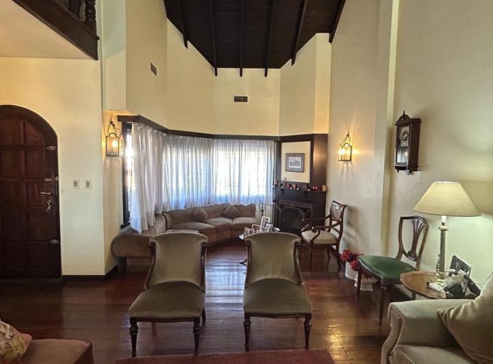 Foto de Casa en Villa Devoto, imagen 4