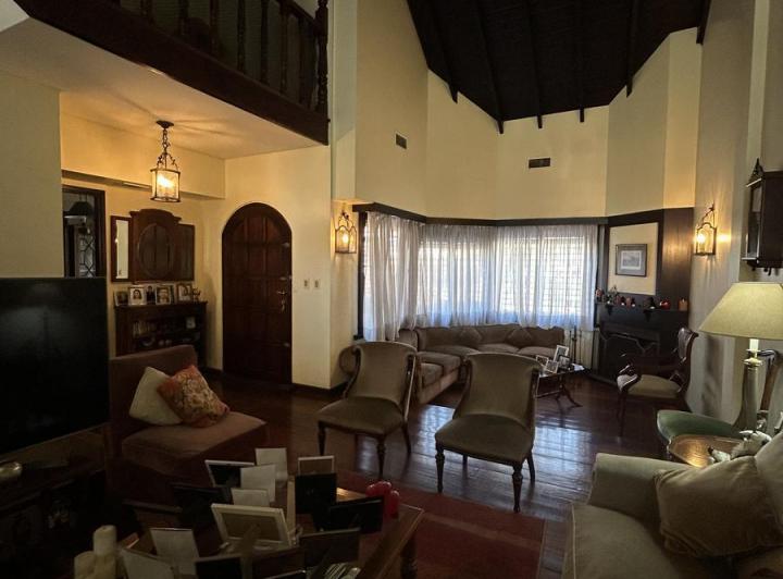Foto de Casa en Villa Devoto, imagen 5
