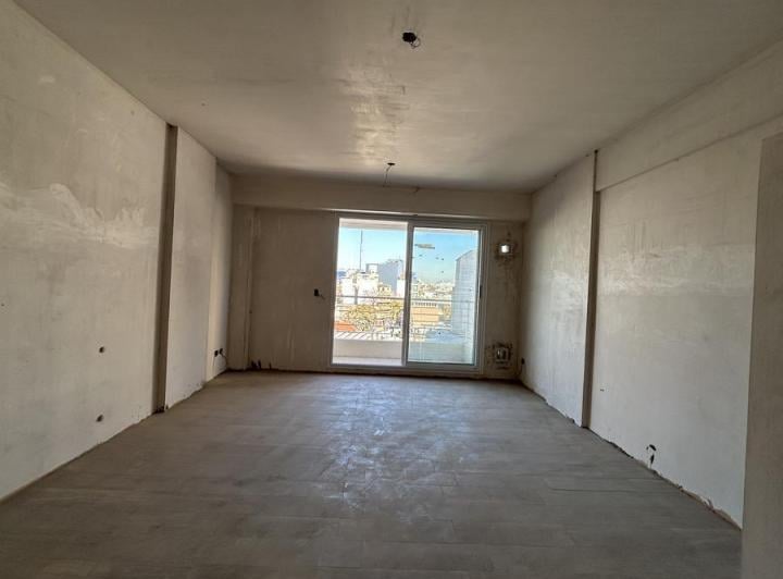 Foto de Departamento 2 Ambinetes en La Boca, imagen 5