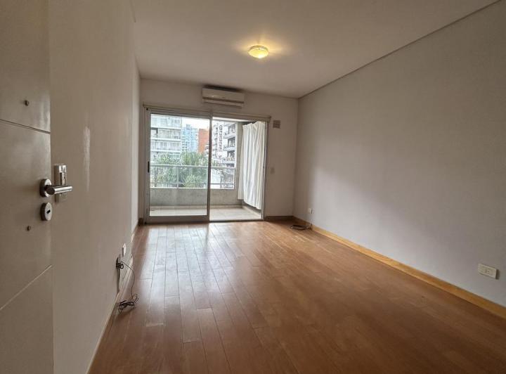 Foto de Departamento 2 Ambientes en Caballito, imagen 2