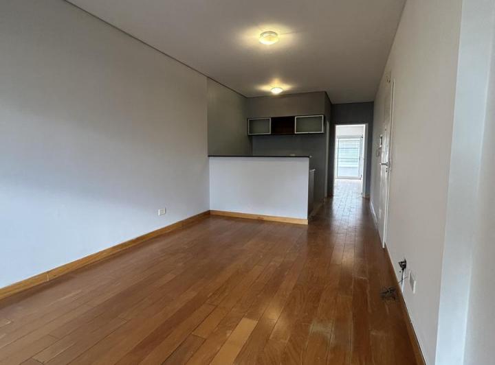 Foto de Departamento 2 Ambientes en Caballito, imagen 5