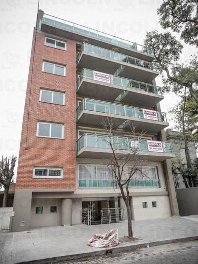 ALQUILER SEMIPISO 4 AMBIENTES EN VILLA DEVOTO 2