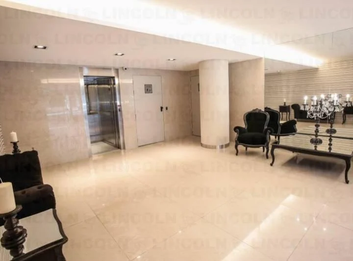 ALQUILER SEMIPISO 4 AMBIENTES EN VILLA DEVOTO 1