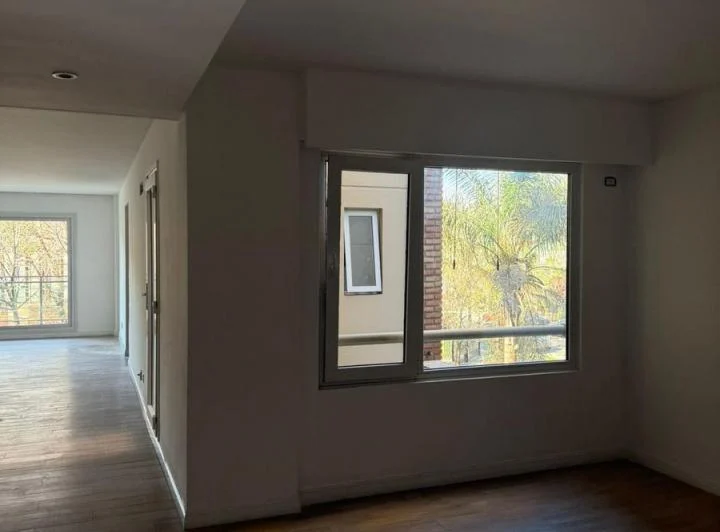 ALQUILER SEMIPISO 4 AMBIENTES EN VILLA DEVOTO 3