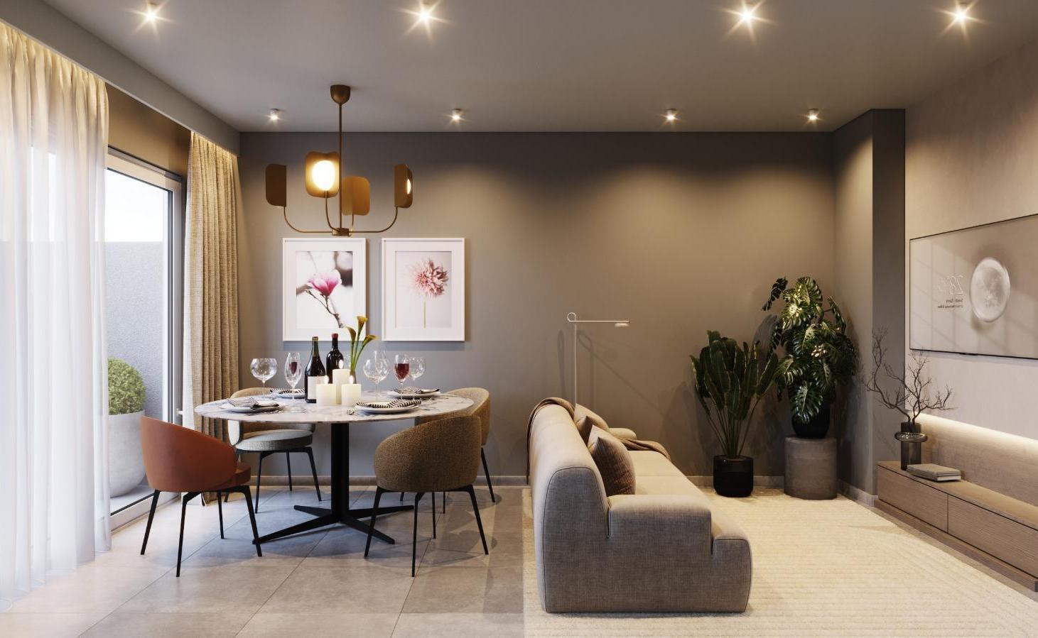 Foto de Departamento en Villa del Parque, imagen 5