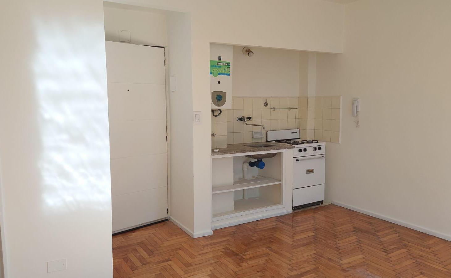 Foto de VENTA MONOAMBIENTE en Villa Devoto, imagen 3
