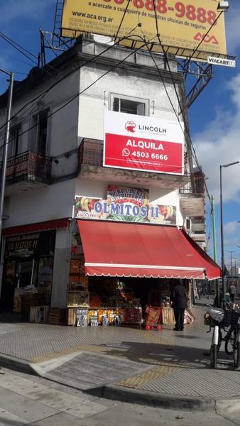 Foto de ALQUILER OFICINA EN VILLA DEVOTO., imagen 3