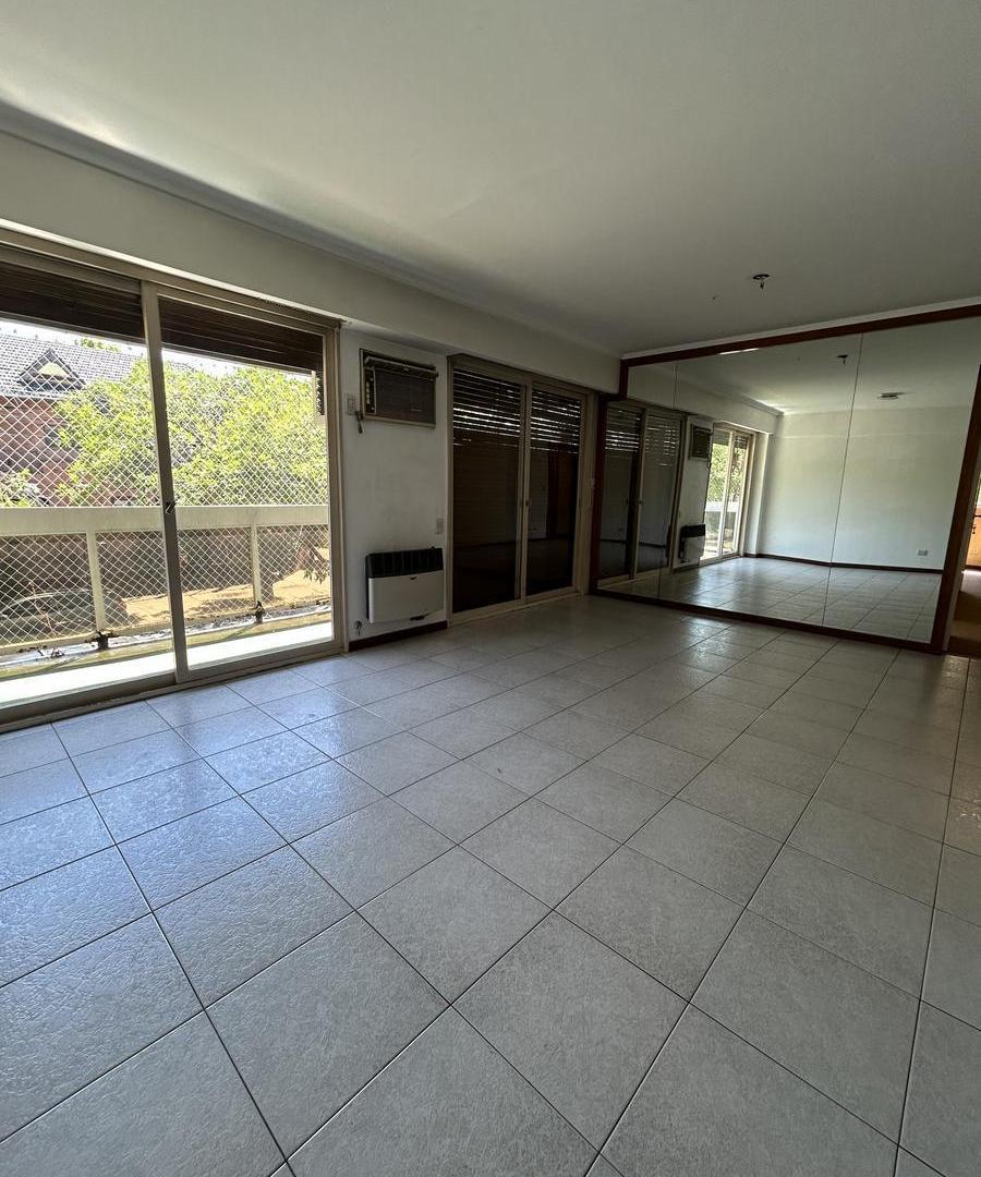 Foto de ALQUILER DEPARTAMENTO DE 3 AMBIENTES en Villa Devoto, imagen 5