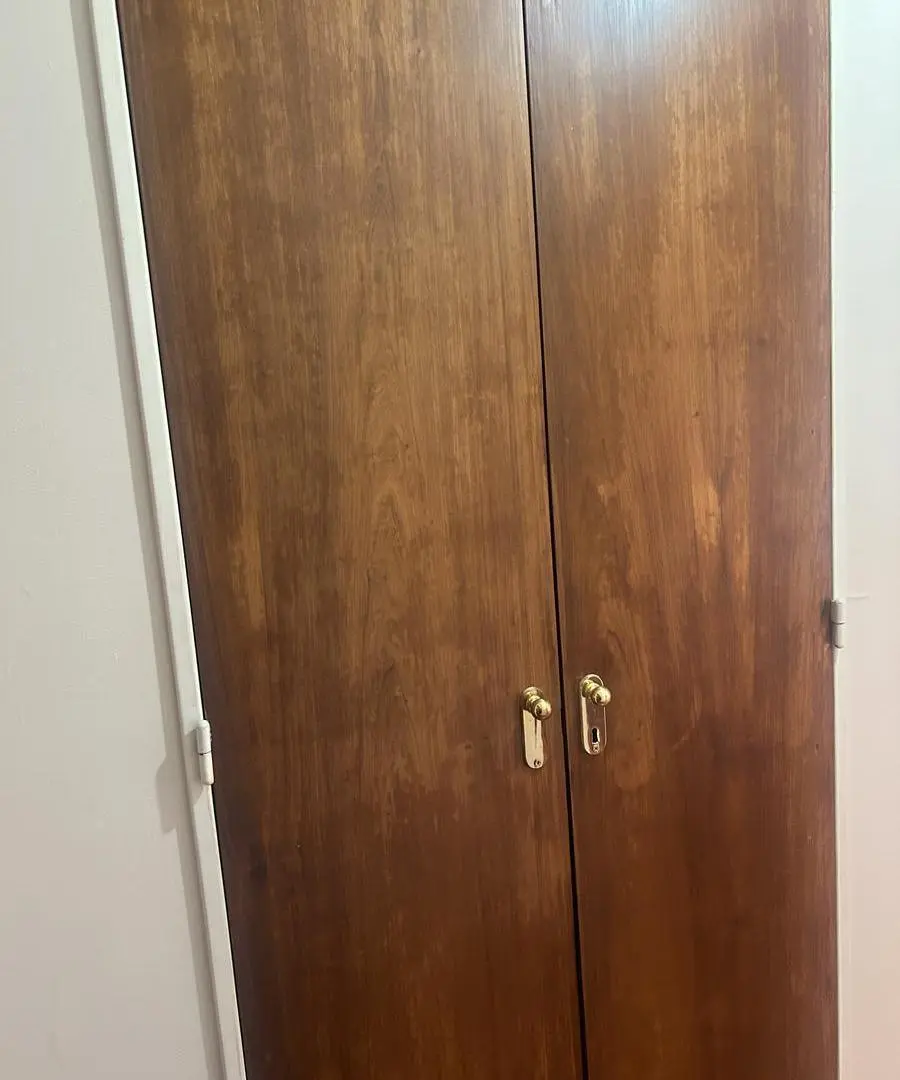 Departamento en Villa Devoto 3