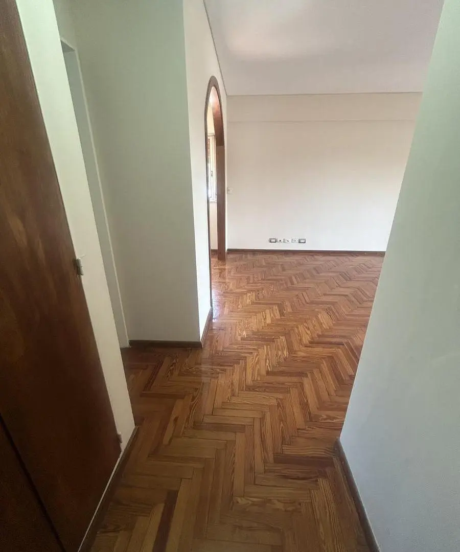 Departamento en Villa Devoto 4