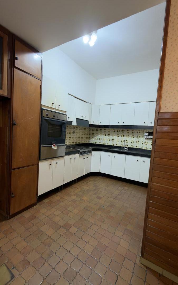 Foto de Casa en alquiler en Villa Devoto, imagen 4