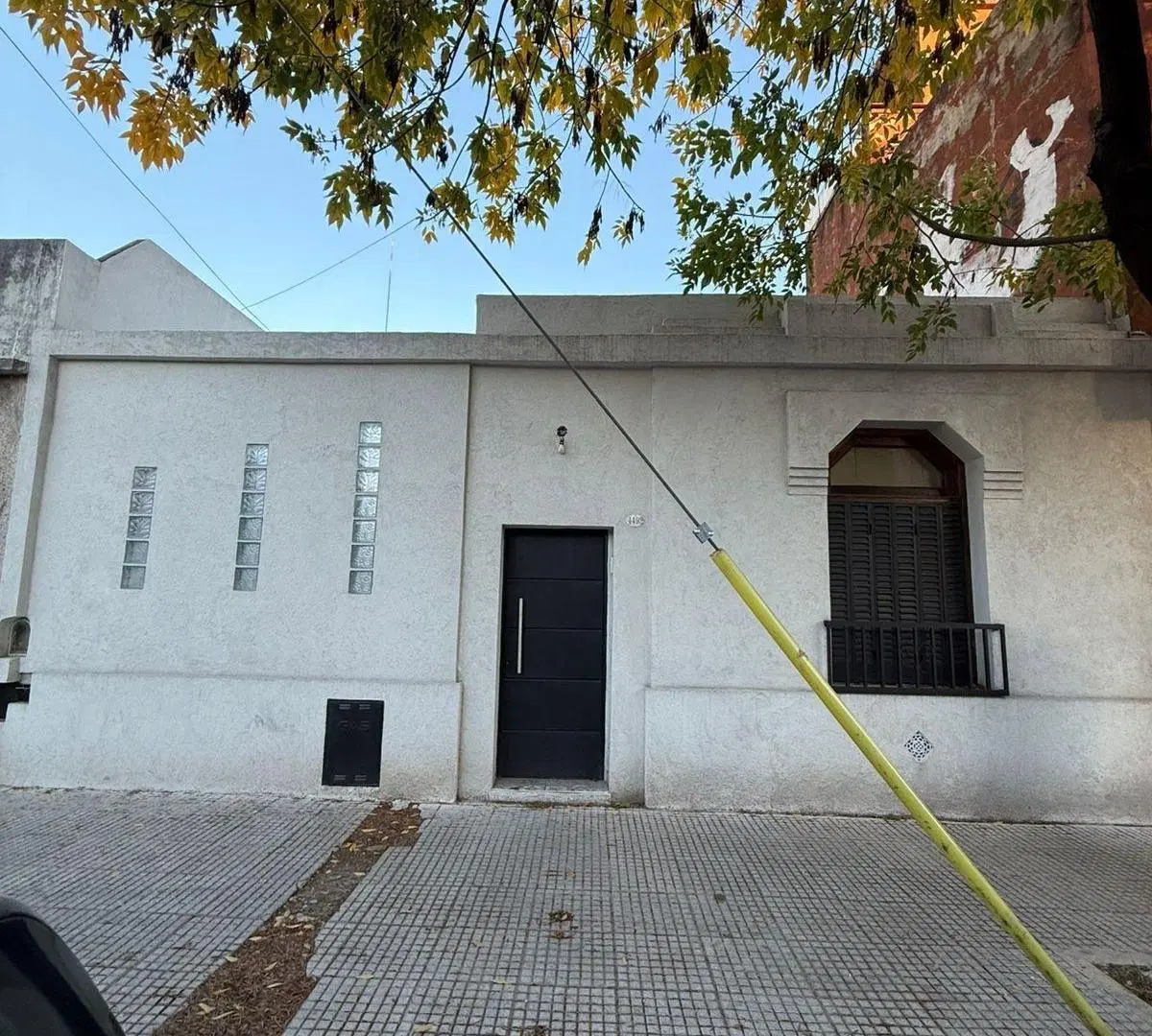PH - Villa Devoto 4