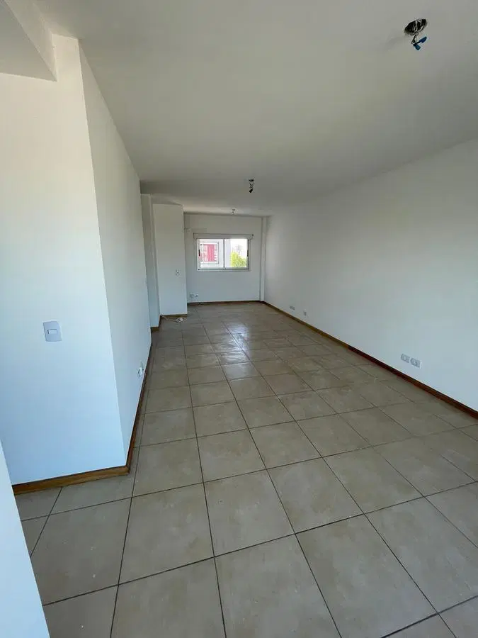 Alberdi, Juan B., Av. 4200 3